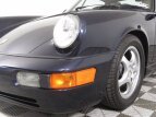 Thumbnail Photo 34 for 1994 Porsche 911